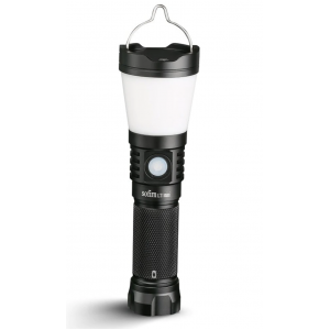 Кемпинговый фонарь Sofirn BLF LT1 mini (310 лм, 2700-5000К, 21700 в комплекте) 